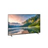 Télévision Panasonic TX58JX800EZ LED 4K Ultra HD 58"