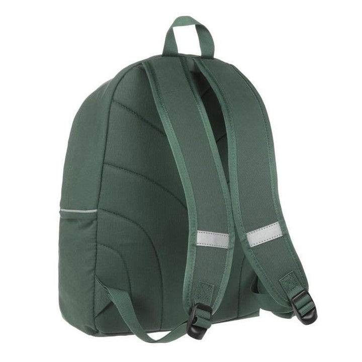 Sac Borne Souple Eco Planete Lyocell