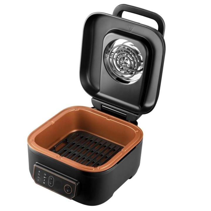 image imprimée ou numérique