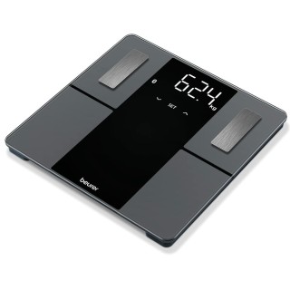 Carte postale microlorge