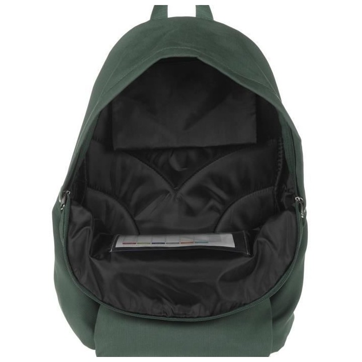 Sac Borne Souple Eco Planete Lyocell