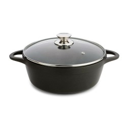 Casserole Valira 4140/25 Ø...