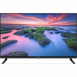 TV intelligente Xiaomi 32A2...