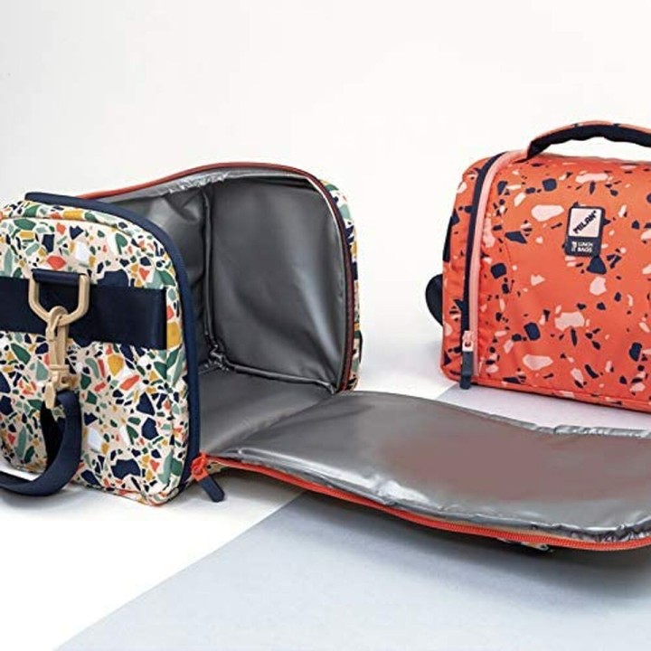 Carte postale microlorge