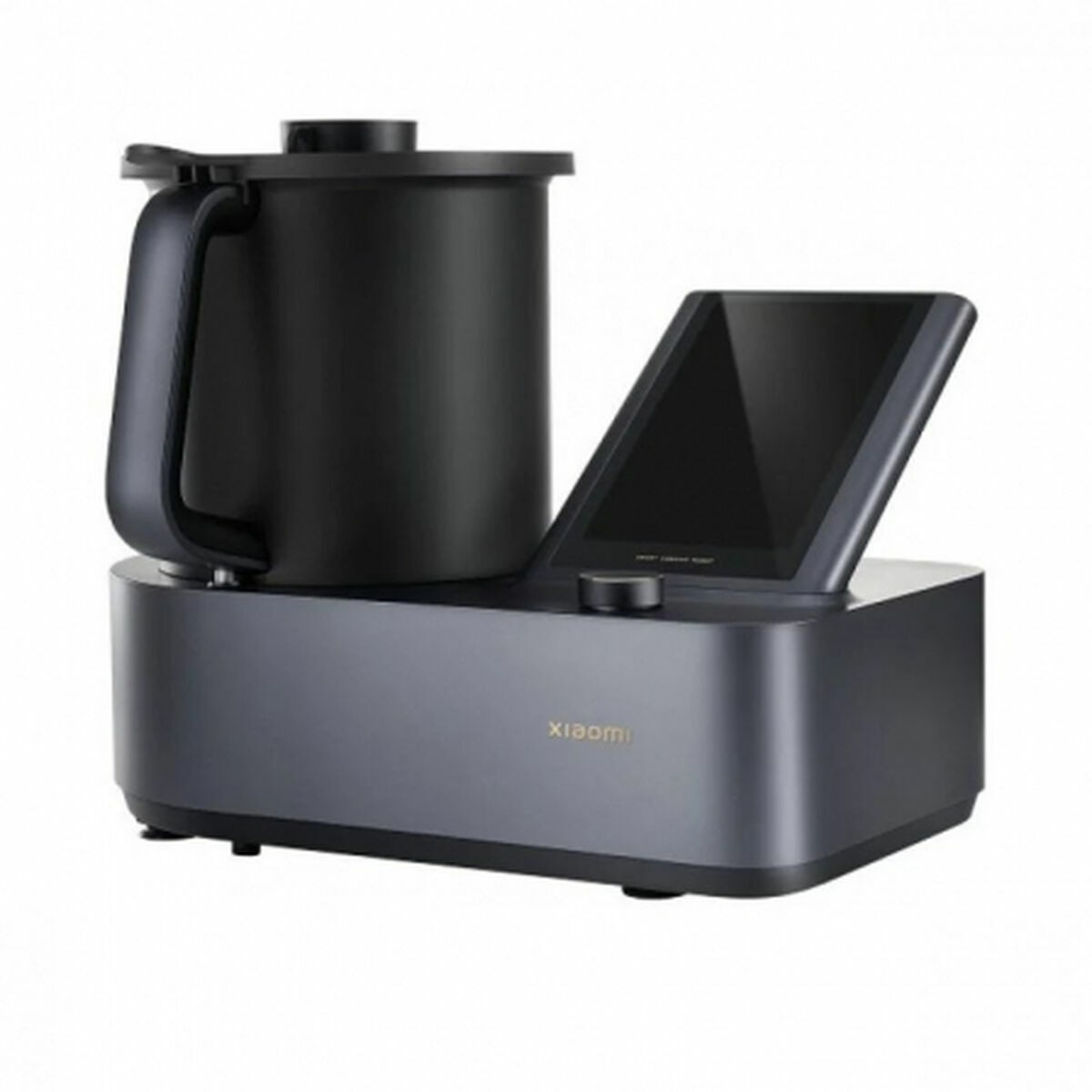 /243546/robot-culinaire-xiaomi-mcc01m-smart-cooking-noir-1700-w-2-2-l.jpg