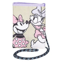 Sac Minnie Mouse 13 x 18 x...