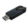 Clé USB Kingston DTXON/64GB