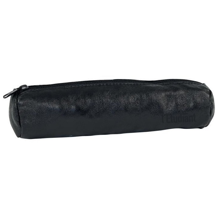 Fourre-tout Rond L'Etudiant Edition Limite Assortis