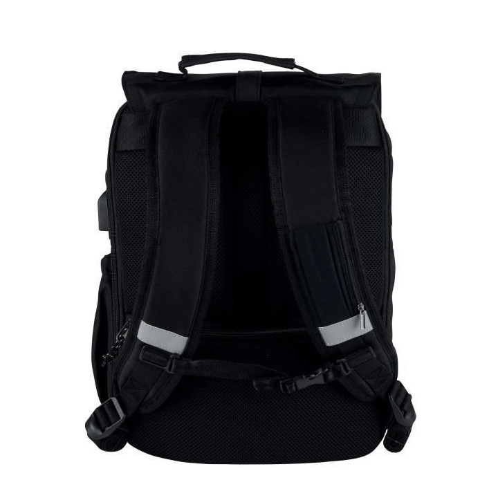 Sac Borne Souple L'Etudiant Student Connecte