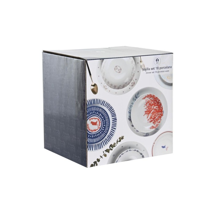 image imprimée ou numérique