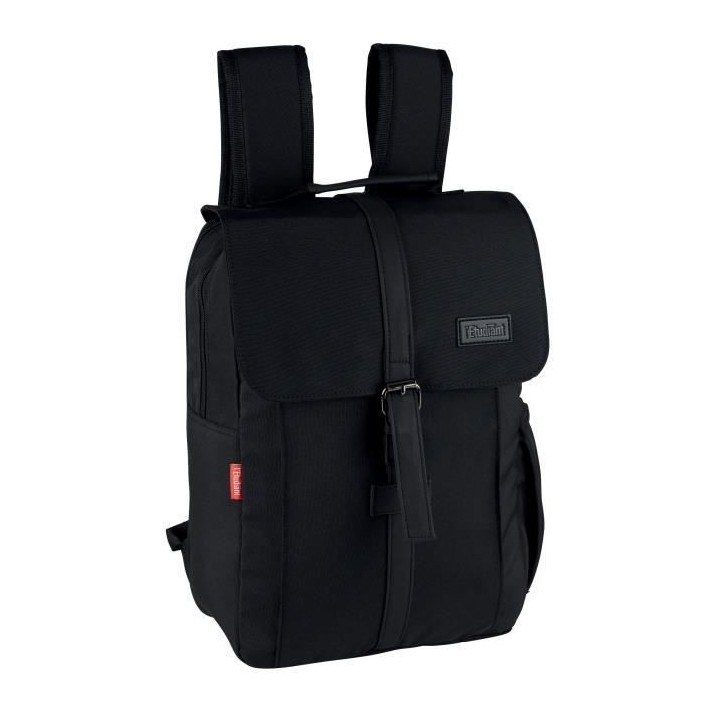 Sac Borne Souple L'Etudiant Student Connecte