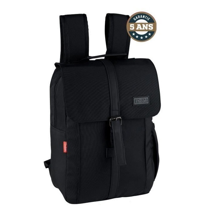 Sac Borne Souple L'Etudiant Student Connecte