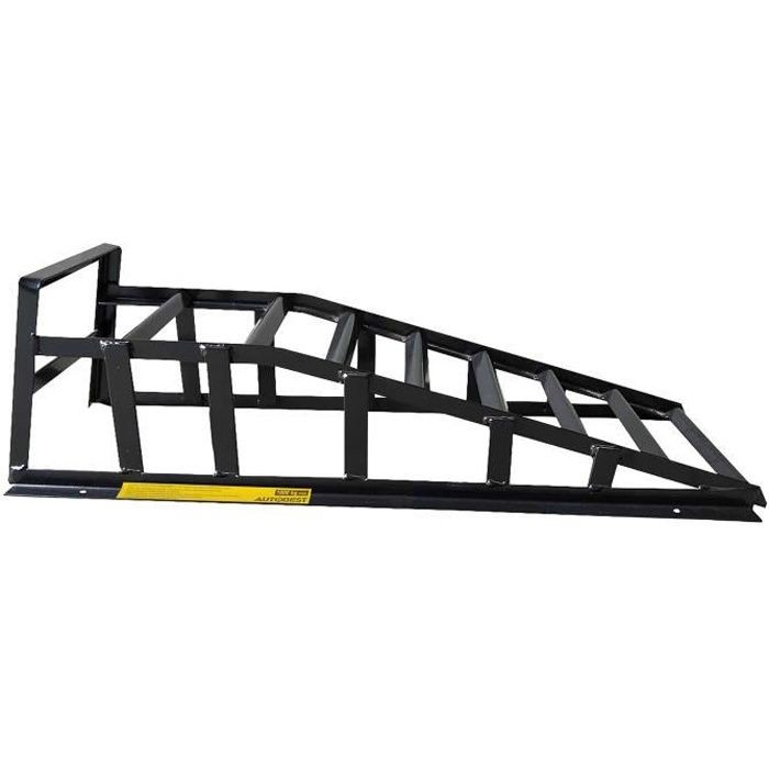 /24367/autobest-rampe-de-levage-largeur-210mm-1t.jpg