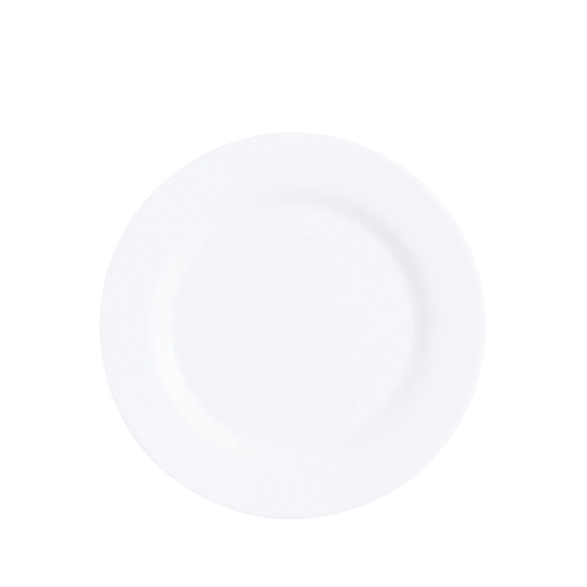 /243732/service-de-vaisselle-arcoroc-intensity-blanc-6-unites-verre-25-5-cm.jpg