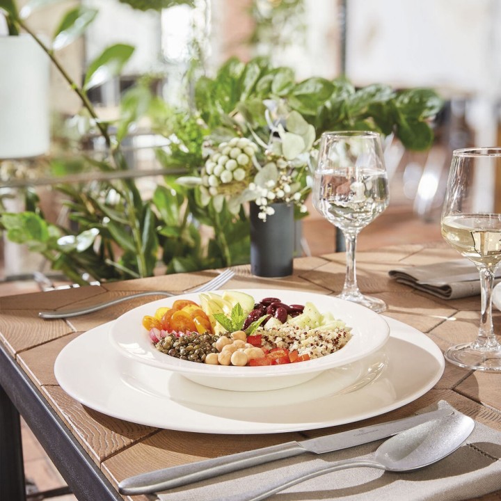 image imprimée ou numérique