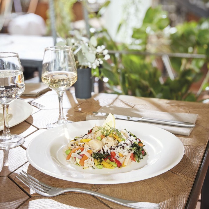 image imprimée ou numérique