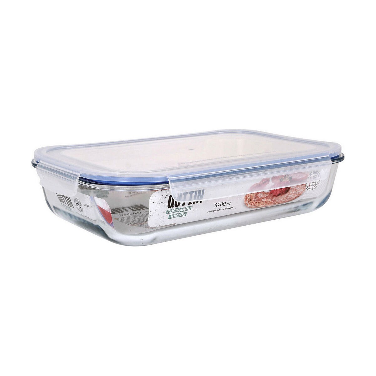 /243801/boite-a-lunch-quttin-rectangulaire-36-x-24-8-x-8-1-cm-3-7-l.jpg