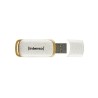 Clé USB INTENSO 3540490 64 GB