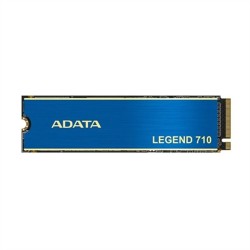 Disque dur Adata LEGEND 710...