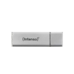 Clé USB INTENSO Alu Line...