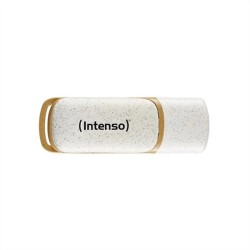 Clé USB INTENSO 3540491 128 GB