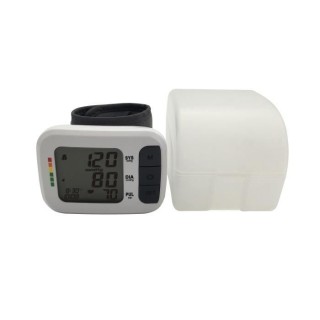 Tensiometre de poignet AUTONOMIE ET BIEN eTRE