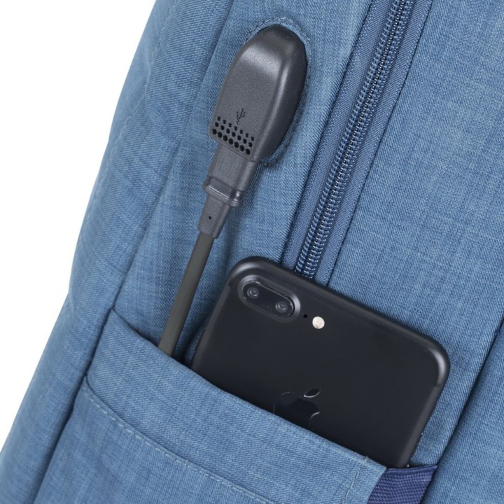 Carte postale microlorge