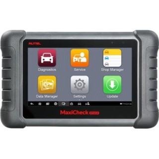 AUTEL MaxiCheck MX 808 outil de diagnostic