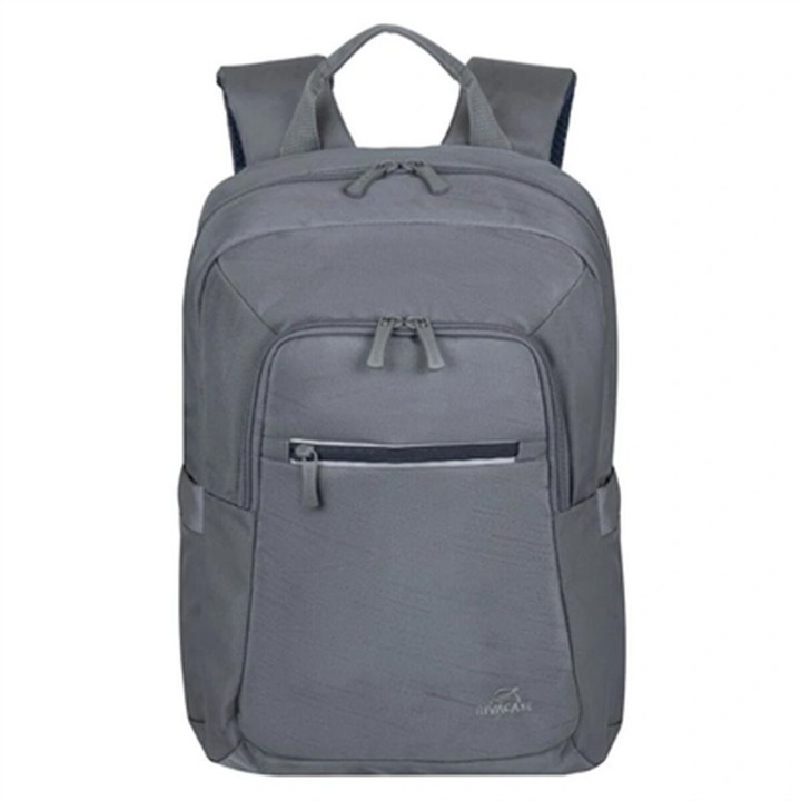 image imprimée ou numérique