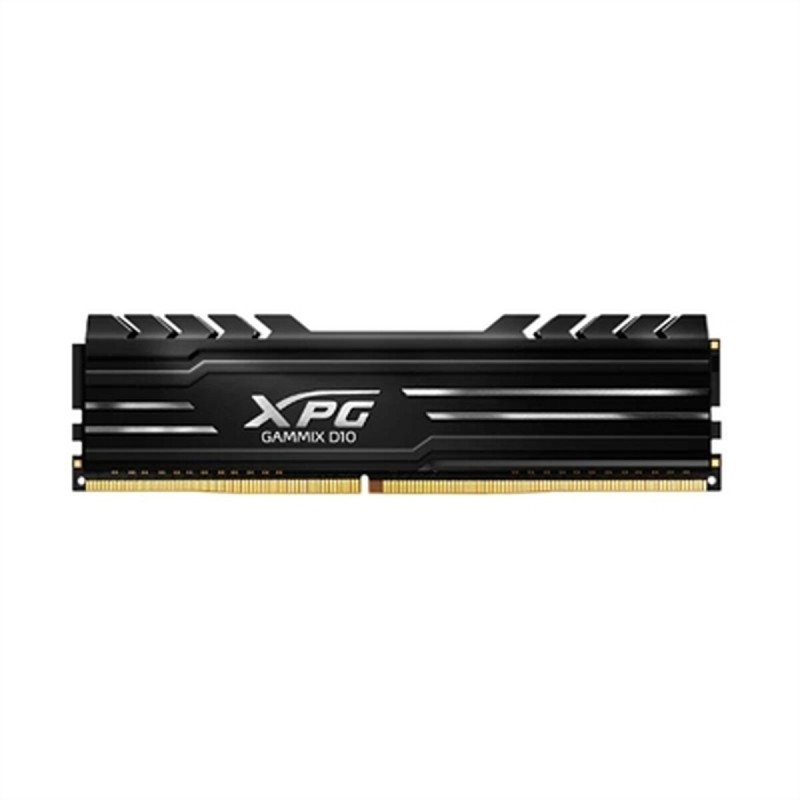 Mémoire RAM Adata Gammix D10	 DDR4 16 GB CL18