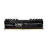 Mémoire RAM Adata Gammix D10	 DDR4 16 GB CL18