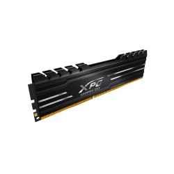 Mémoire RAM Adata Gammix D10	 DDR4 16 GB CL18