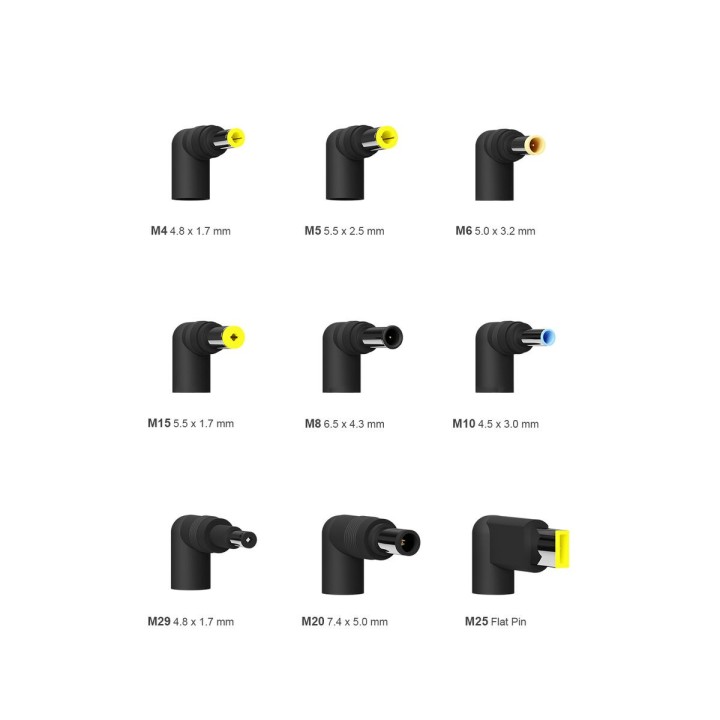 Carte postale microlorge