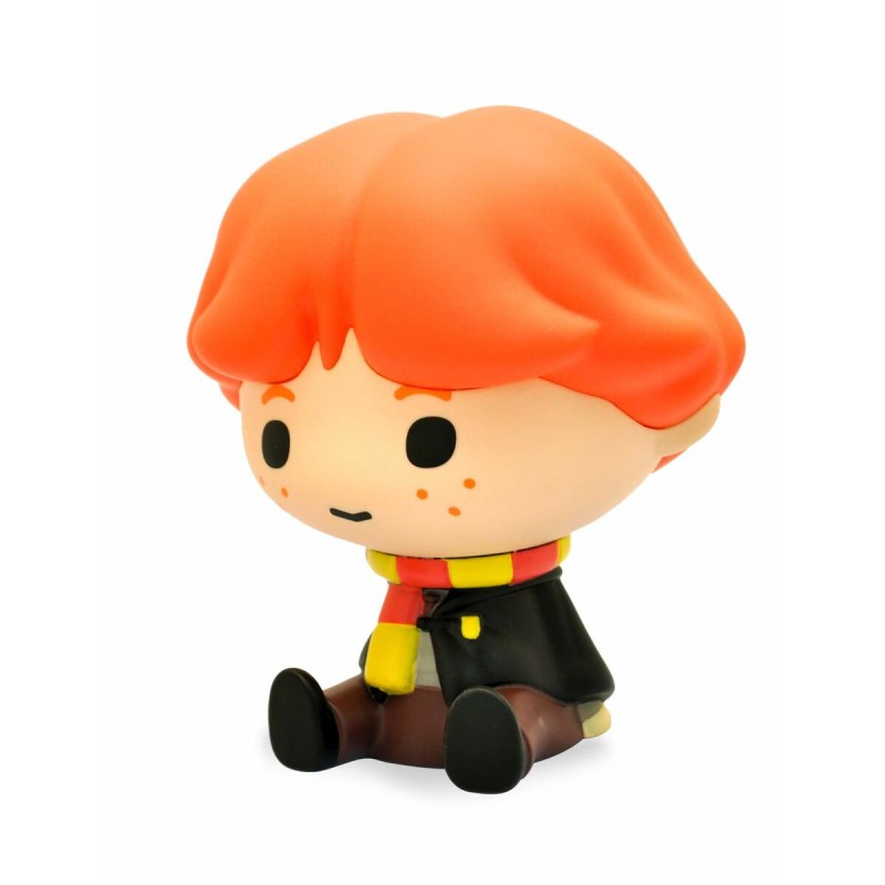 Tirelire Ron Weasley 15 cm