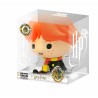 Tirelire Ron Weasley 15 cm