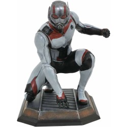 Figurine d’action Diamond...