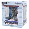 Figurine d’action Diamond Ant-Man 23 cm