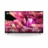 TV intelligente Sony XR-75X90K 3840 x 2160 px 75"