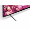 TV intelligente Sony XR-75X90K 3840 x 2160 px 75"