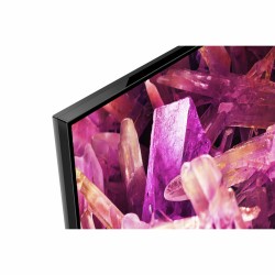 TV intelligente Sony XR-75X90K 3840 x 2160 px 75"