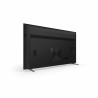 TV intelligente Sony XR-75X90K 3840 x 2160 px 75"