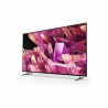 TV intelligente Sony XR-75X90K 3840 x 2160 px 75"