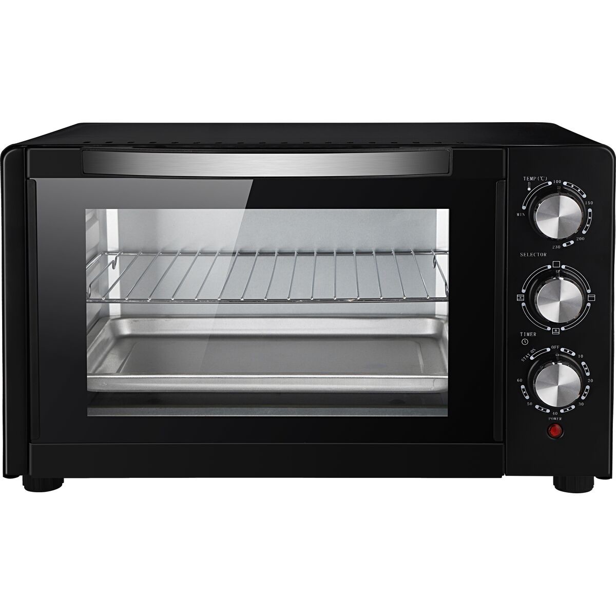 /plaques-de-cuisson/75491-plaque-de-cuisson-comelec-ho28010c-1600-w-8436018203263.html