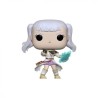 Figurine d’action Funko Pop! BLACK CLOVER NOELLE