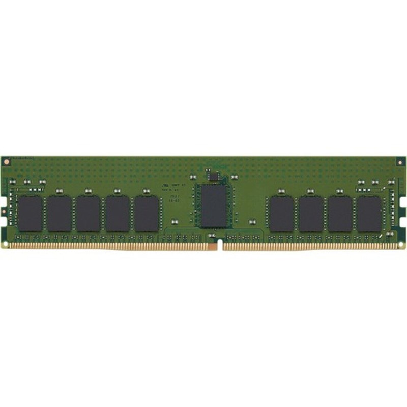 Mémoire RAM Kingston KSM32RD8/32MFR 32 GB DDR4 CL22