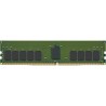 Mémoire RAM Kingston KSM32RD8/32MFR 32 GB DDR4 CL22