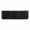 Mémoire RAM Kingston KF432C16BBK4/32 32 GB DDR4 CL16