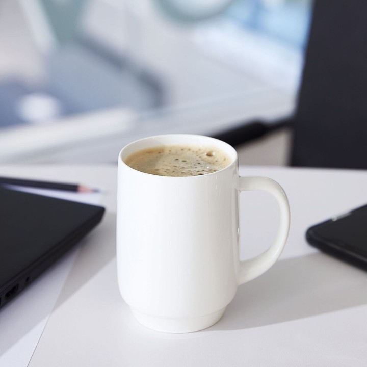 image imprimée ou numérique