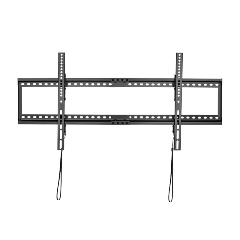 Support de TV Aisens WT90T-121 37"-90"