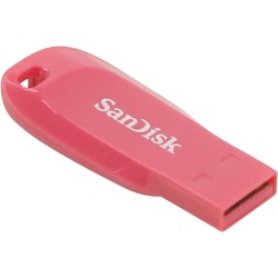 Clé USB SanDisk...